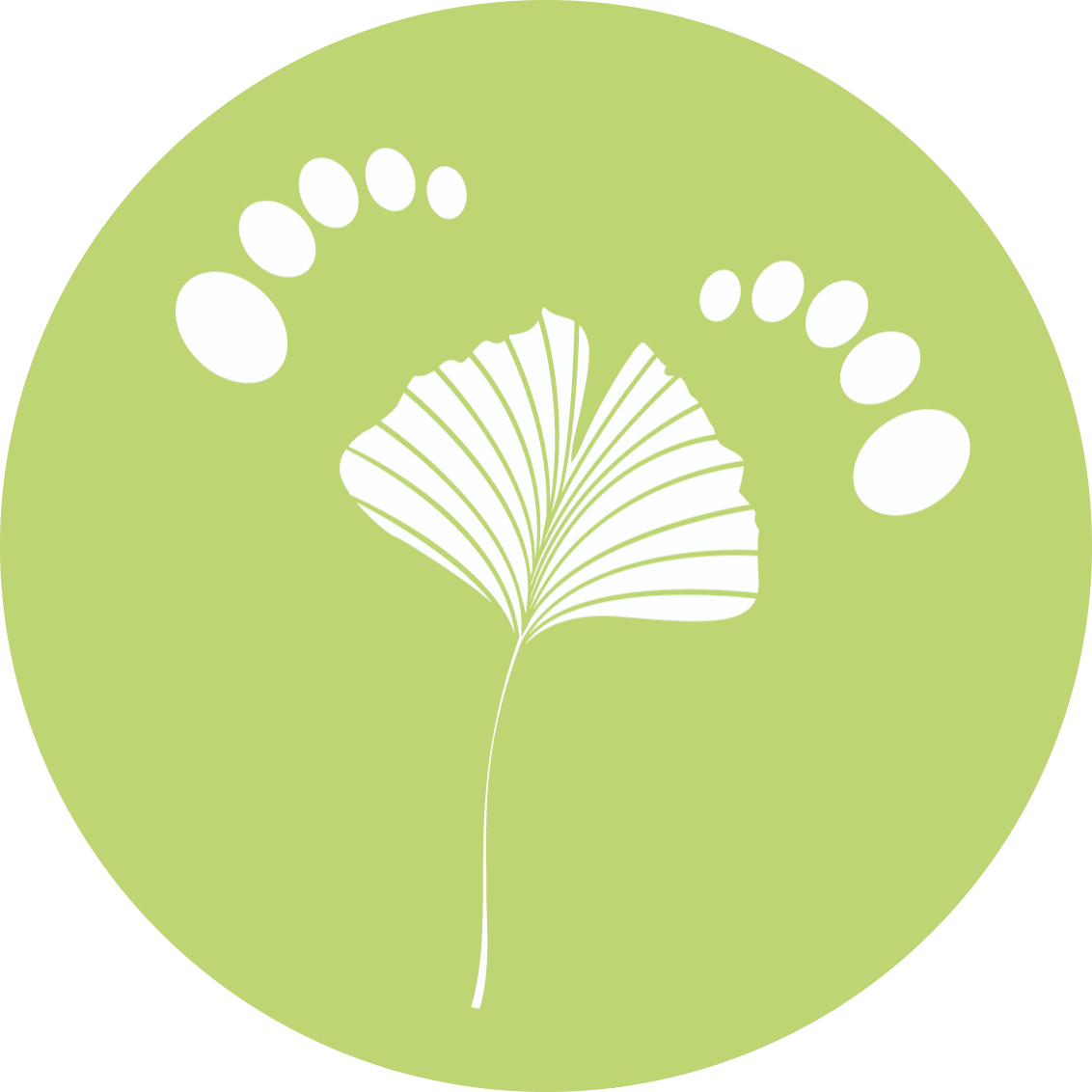 Logo de Massages et Santé